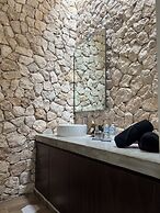 ZENDA TULUM LUXURY VILLAS