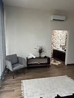 ZENDA TULUM LUXURY VILLAS