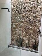 ZENDA TULUM LUXURY VILLAS