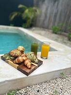 ZENDA TULUM LUXURY VILLAS