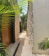 ZENDA TULUM LUXURY VILLAS