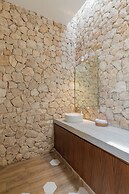 ZENDA TULUM LUXURY VILLAS