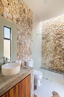 ZENDA TULUM LUXURY VILLAS