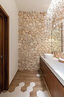 ZENDA TULUM LUXURY VILLAS