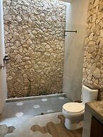 ZENDA TULUM LUXURY VILLAS