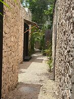 ZENDA TULUM LUXURY VILLAS