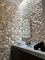 ZENDA TULUM LUXURY VILLAS