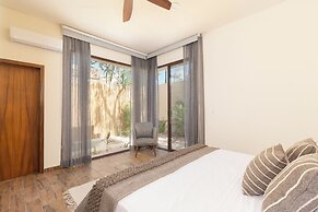 ZENDA TULUM LUXURY VILLAS