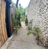 ZENDA TULUM LUXURY VILLAS