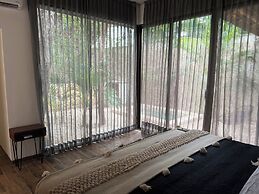 ZENDA TULUM LUXURY VILLAS