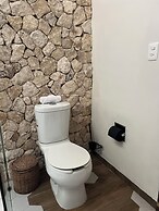 ZENDA TULUM LUXURY VILLAS