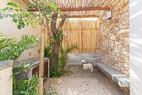 ZENDA TULUM LUXURY VILLAS