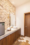 ZENDA TULUM LUXURY VILLAS