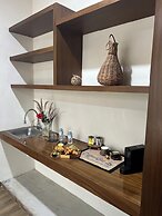 ZENDA TULUM LUXURY VILLAS