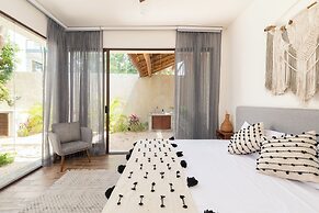ZENDA TULUM LUXURY VILLAS