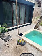 ZENDA TULUM LUXURY VILLAS