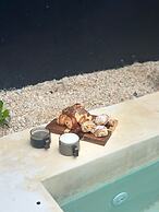 ZENDA TULUM LUXURY VILLAS