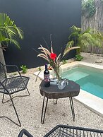 ZENDA TULUM LUXURY VILLAS