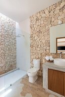 ZENDA TULUM LUXURY VILLAS