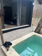 ZENDA TULUM LUXURY VILLAS