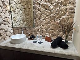 ZENDA TULUM LUXURY VILLAS