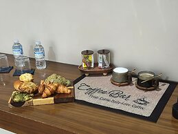 ZENDA TULUM LUXURY VILLAS