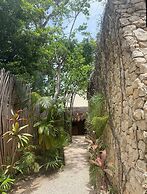 ZENDA TULUM LUXURY VILLAS