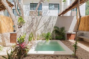 ZENDA TULUM LUXURY VILLAS