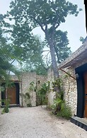 ZENDA TULUM LUXURY VILLAS
