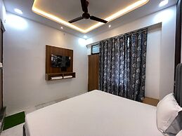 Sri Madhubani Enclave
