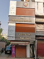 Sri Madhubani Enclave