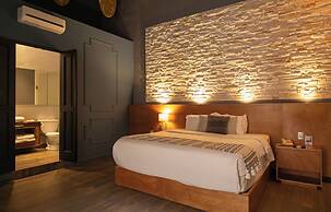 Hotel en Plaza de Armas