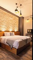 Hotel en Plaza de Armas