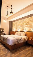 Hotel en Plaza de Armas
