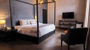 Hotel en Plaza de Armas