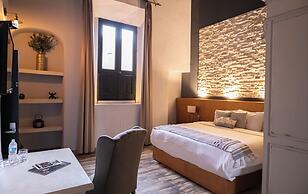Hotel en Plaza de Armas
