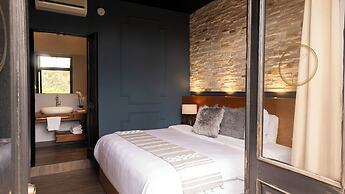 Hotel en Plaza de Armas