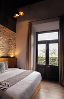 Hotel en Plaza de Armas