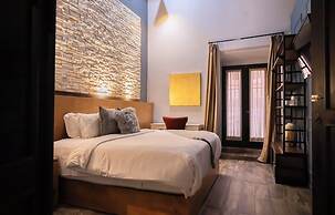 Hotel en Plaza de Armas