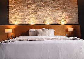 Hotel en Plaza de Armas