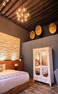 Hotel en Plaza de Armas