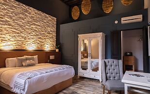 Hotel en Plaza de Armas