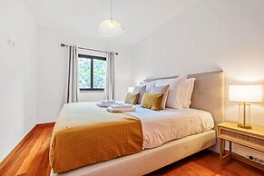 Urban Stay 3A by Homie
