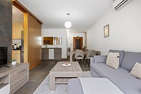 Urban Stay 3A by Homie
