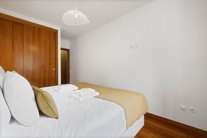 Urban Stay 3A by Homie