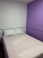 ALO MEXICO