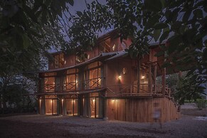 Casa Iteri