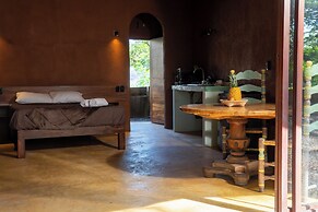 Casa Iteri