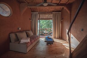 Casa Iteri