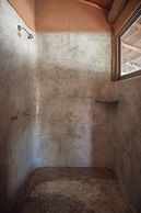 Casa Iteri